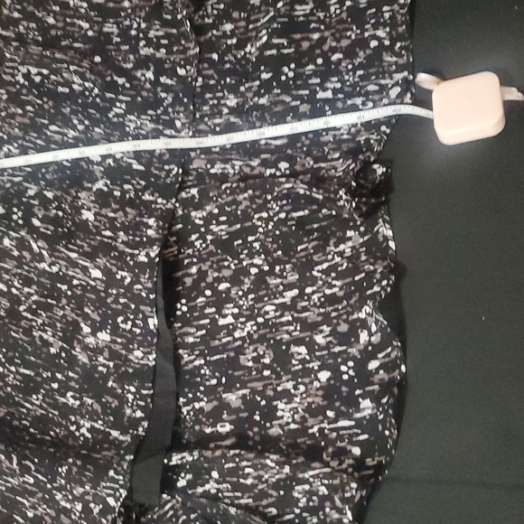 Vera Wang Women's Dress Large - Picture 8 of 9